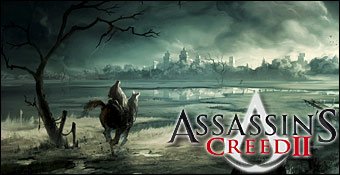 assassin-s-creed-ii-xbox-360-00e.jpg
