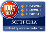 Softpedia_clean_award.gif