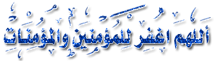 i0485zy.gif