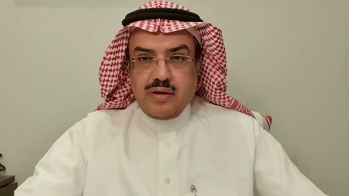 1751557542.jpg