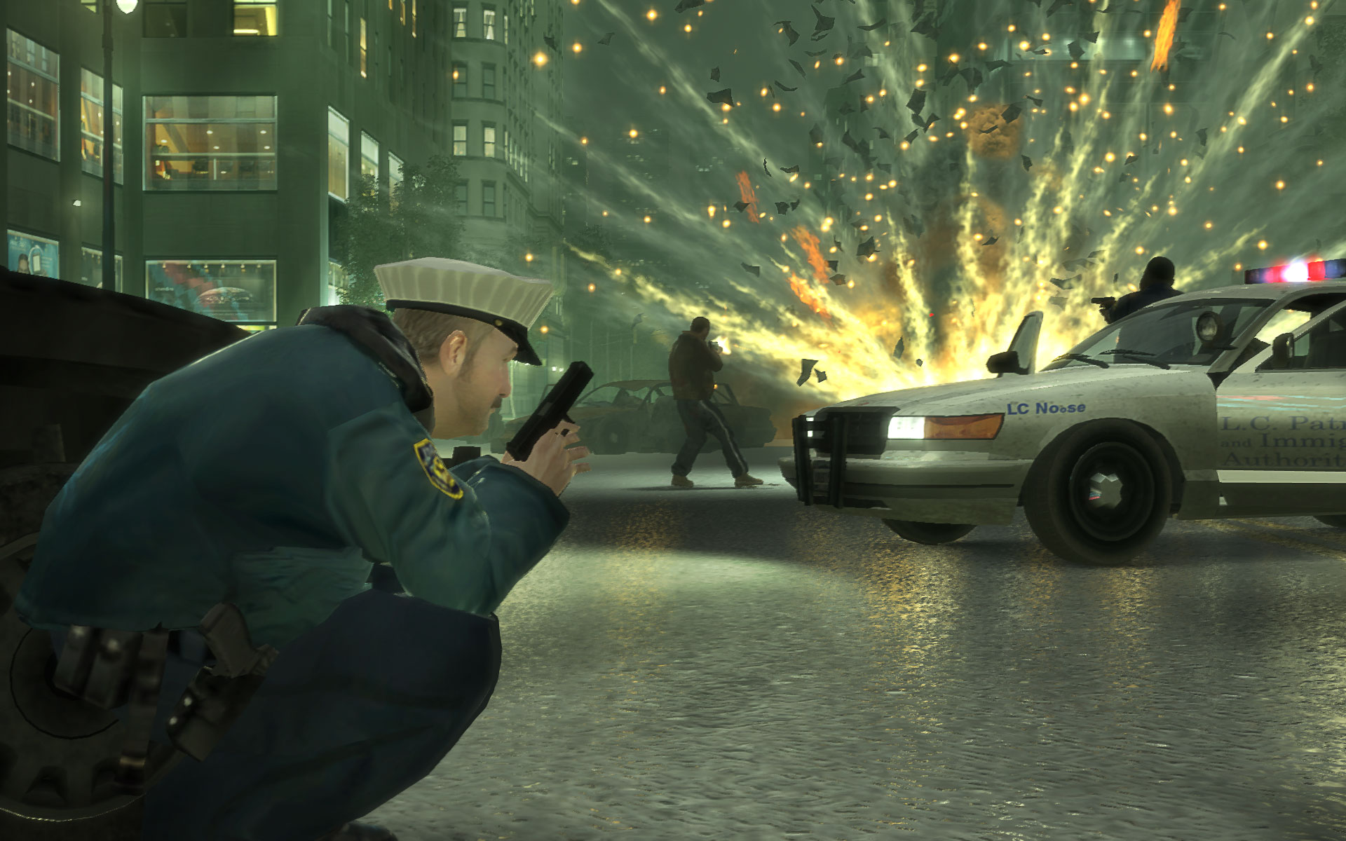 5479-gta-iv-pc-screenshot.jpg