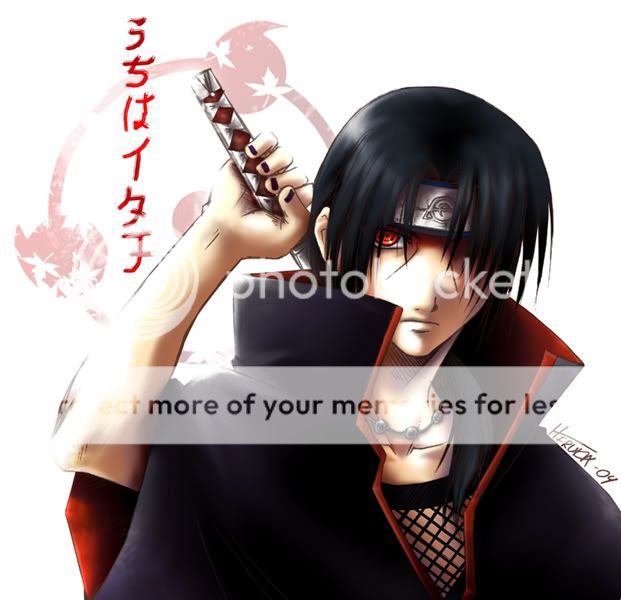 Uchiha_Itachi_by_Hiruka00.jpg