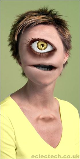 yelloweyeface.jpg