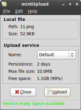 08.png