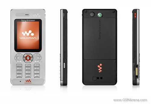 sonyericsson-w888-00.jpg