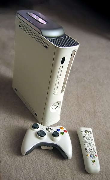 367px-Xbox_360.jpg