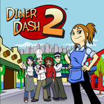 dinerdash2_logo.jpg