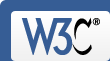 w3c.png