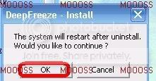 6_demo.jpg