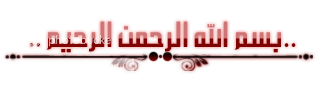 bsmla-ahmedsh.png
