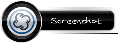 screenshot.png