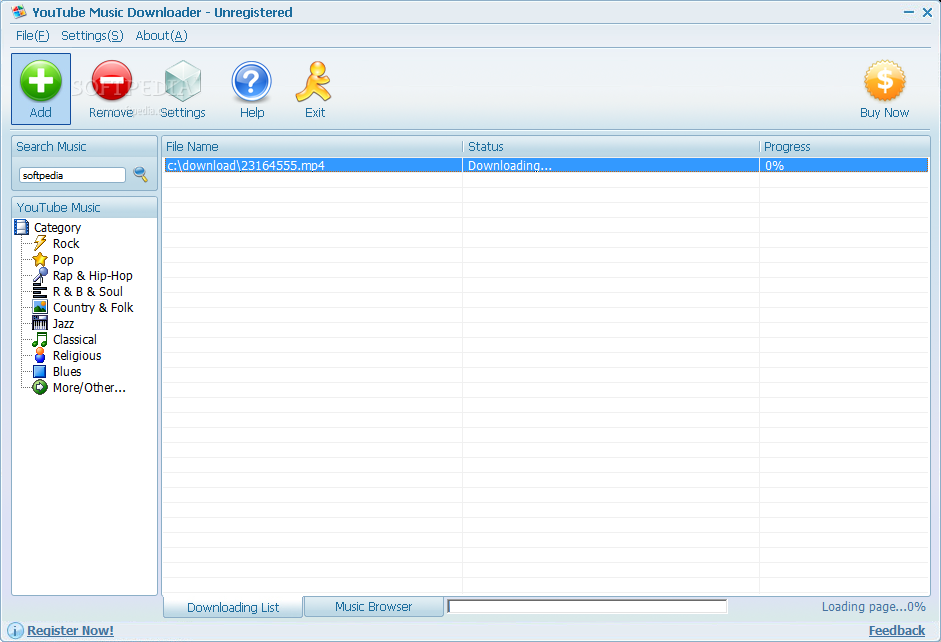 Youtube-Music-Downloader_1.png