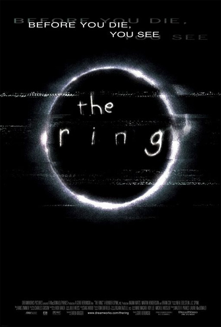 movieposters16.jpg