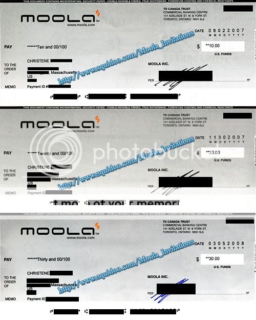 3checks.jpg