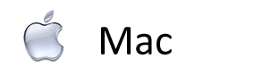 mac.png