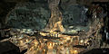 ACR-Cappadocia.jpg