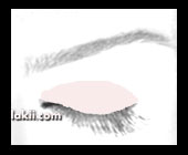 beauty_mornning1.jpg