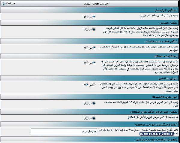42210.imgcache