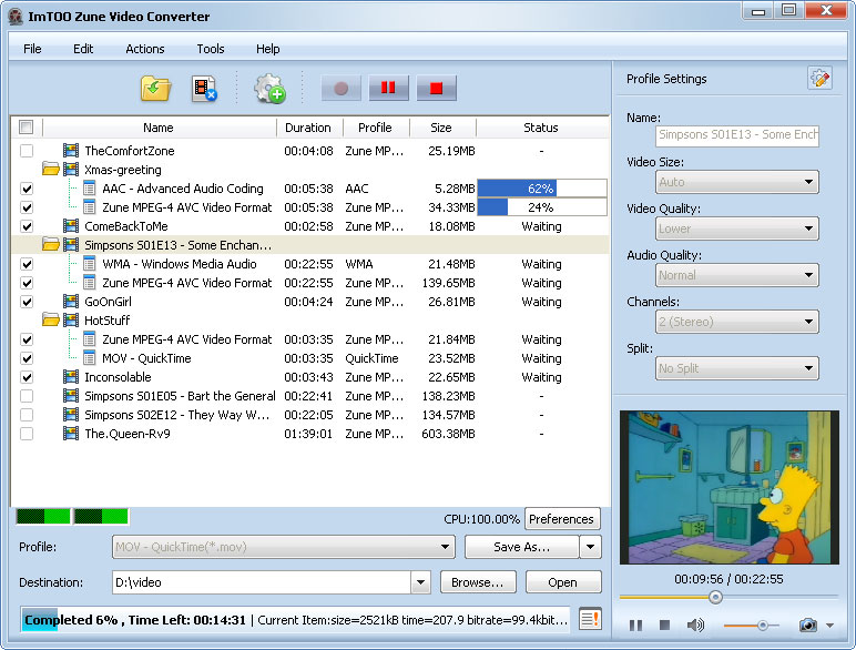zune-video-converter-standard.jpg