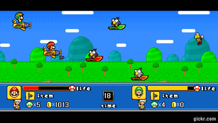 anim_0d150d33-97b0-4324-c564-09c8e9a67370.gif
