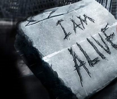 i-am-alive-intro.jpg