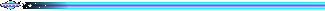 38jkl.gif