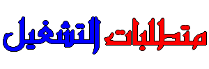 uoouoo10.gif
