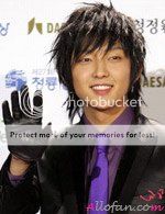 Lee-Joon-Ki.jpg