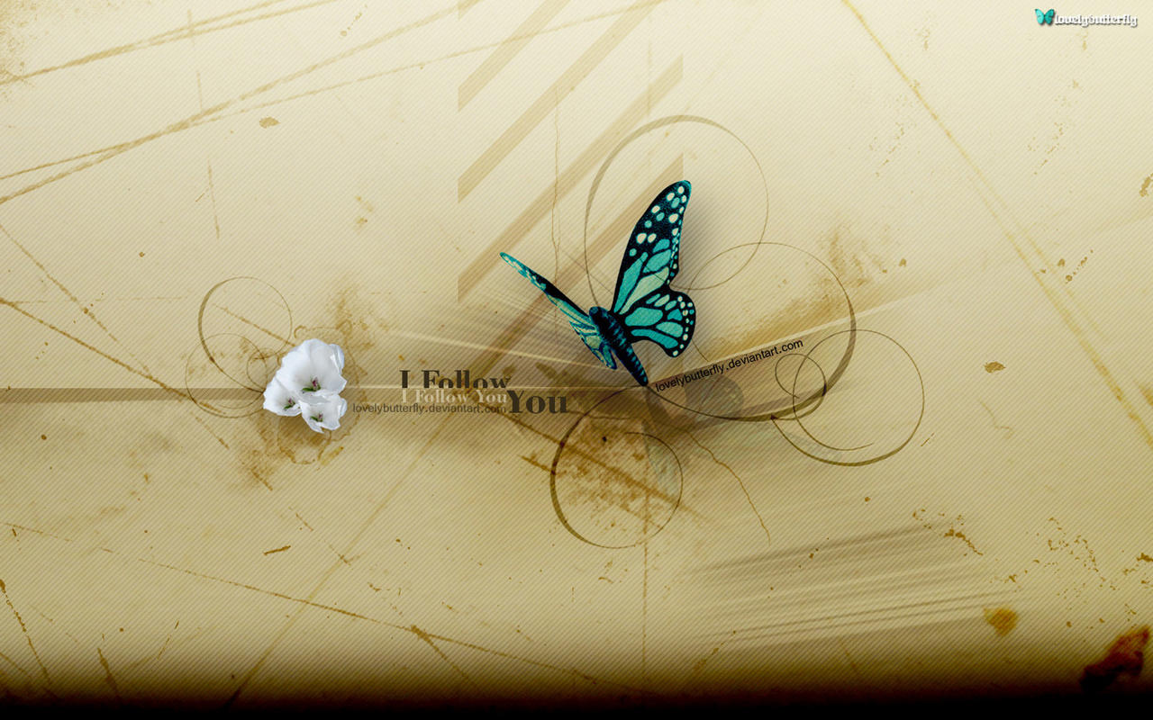 I_follow_You_by_lovelybutterfly.jpg