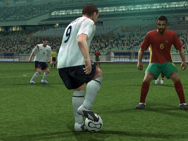 pes6p2003.jpg