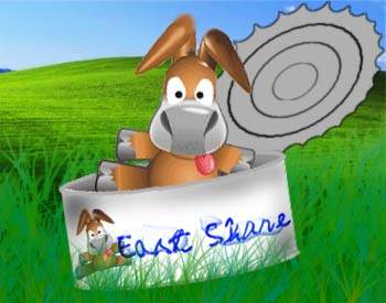 eastshare.jpg