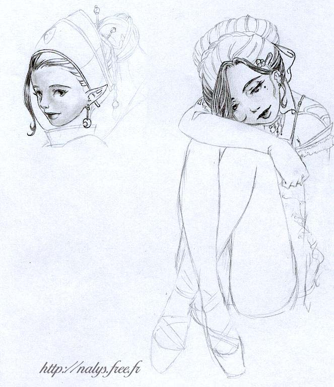 danseuse.jpg