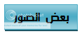 5183501e.png