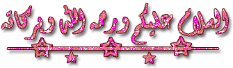 dcf731d1f25qjwz5lp0.gif