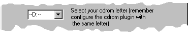 cdrom2.gif