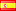 es.gif