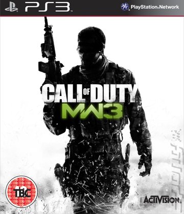 _-Call-of-Duty-Modern-Warfare-3-PS3-_.jpg
