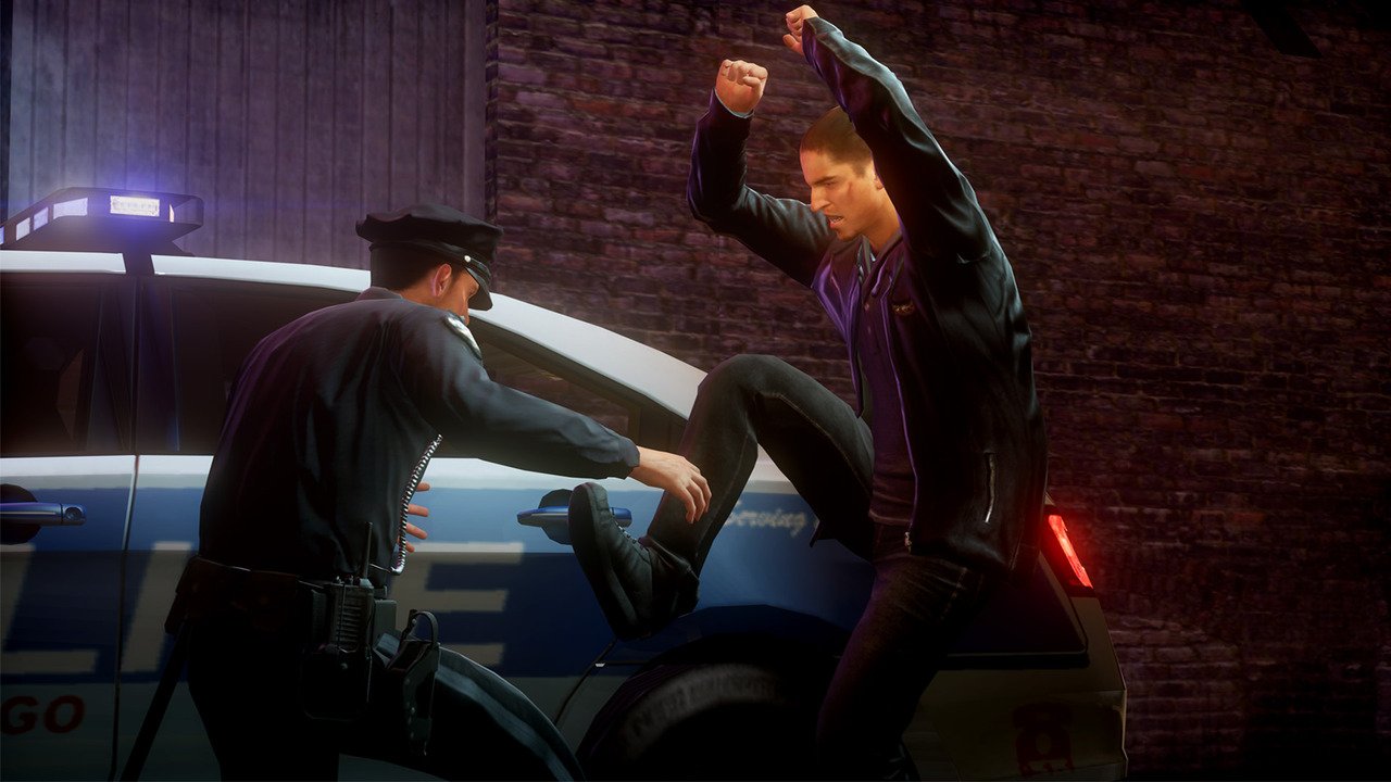 need-for-speed-the-run-pc-1307392466-006.jpg
