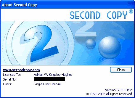 secondcopy7_2D1.gif