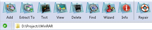 theme_askristal.png