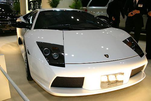 48954400_8f32994b0f.jpg