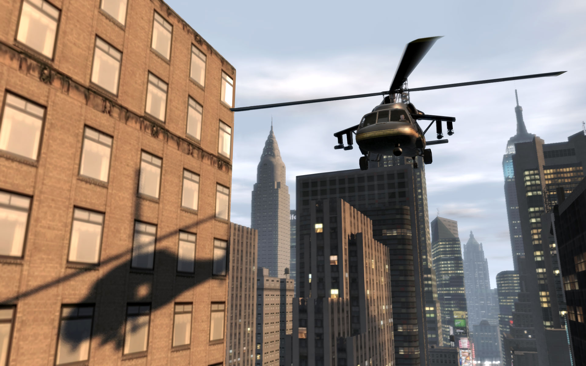 5535-gta-iv-pc-screenshot.jpg