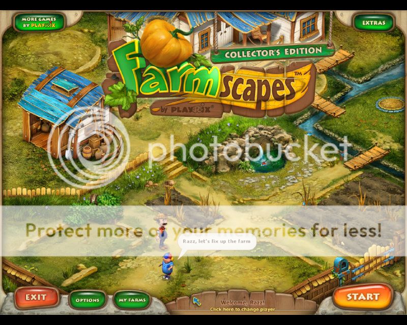 farmscapes-1.jpg