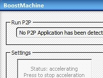 Boost-Machine-thumb.png