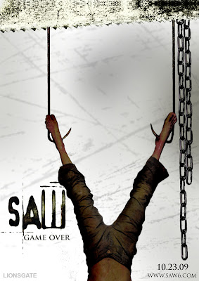 SawVI.jpg