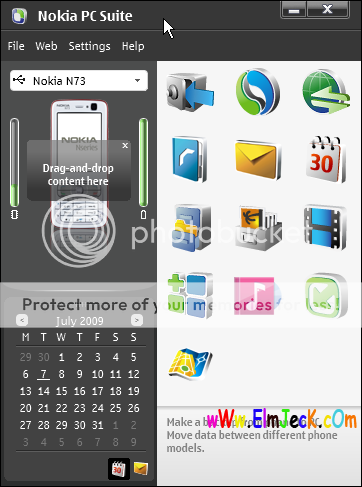 elmjeck-4e1c905663.png