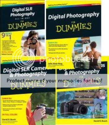 PhotographyEbooksPack.jpg