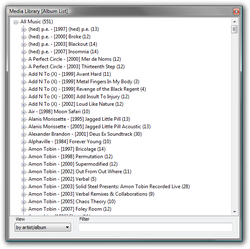 albumlist.png