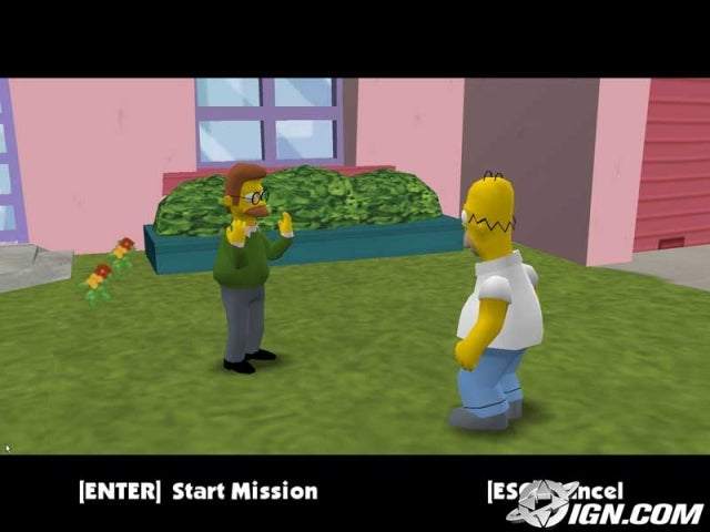 simpsonshitandrun_111203_008_640w.jpg