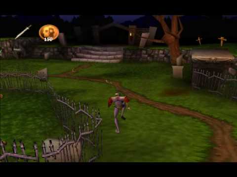 Medievil-2.jpg